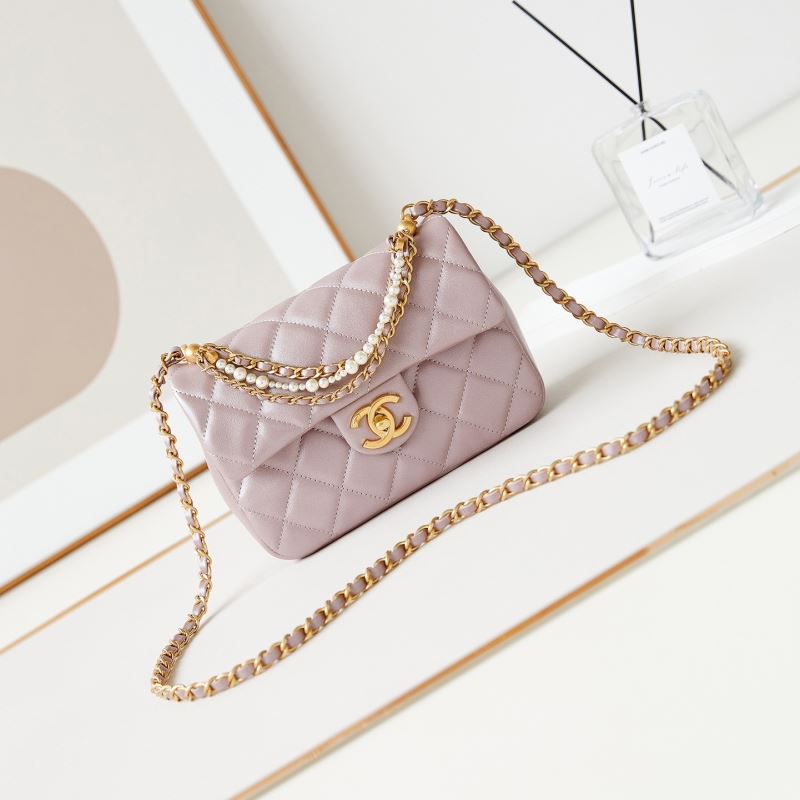 Ch**el cf series bags